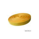 Sell Zipper and Woven Bands thumbnail-1