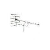Sell Outdoor Antenna thumbnail-1