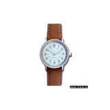 Sell Analogue Watch thumbnail-1