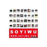 Briefcase thumbnail-1