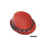 Party Hat - 207688 - Carnival Mask thumbnail-1