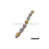 Brilliant Bracelet thumbnail-1