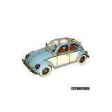 Sell Model Car thumbnail-1