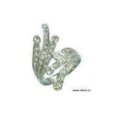 Sell Ring thumbnail-1