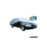 Sell Car Cover
