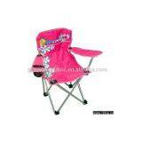 Kid's Chair thumbnail-1