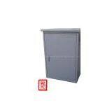 Outdoor Box thumbnail-1