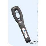TE-SC1 Handheld Metal Detector thumbnail-1