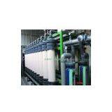 Mineral Water Equipment thumbnail-1