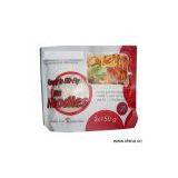 Sell Fry Wok Noodles thumbnail-1