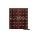 Sell Steel Door thumbnail-1