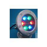 Underwater Light thumbnail-1