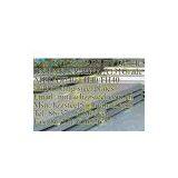 EN10225:LR A131GrAH36/DH36/A131GrEH360/FH36 Marine Steel Plate thumbnail-1