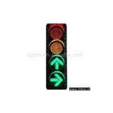 Sell Led Traffic Light 2 Round Plus 2 Arrow thumbnail-1