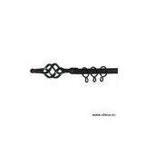 Sell Curtain Pole thumbnail-1