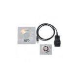 Honda HDS Cable OBD2 Diagnostic Cable thumbnail-1