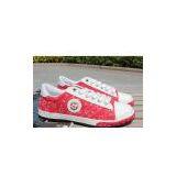 9022R Ladies Skate Shoes thumbnail-1