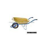 WheelBarrow( WB6400) thumbnail-1
