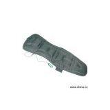 Sell Massage Mat With Heater thumbnail-1