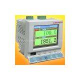 Kehao 16 Chanels-Paperless Temperature Recorder-KH300G thumbnail-1