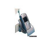 Sell Mobile Phone Holder thumbnail-1