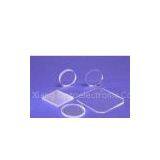 BK7 Windows thumbnail-1