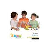 CooCoo Wooden Toys thumbnail-1