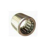 Drawn Cup Needle Roller Bearing BCE1012 BCE1110 BCH1112 BCH1312 thumbnail-1