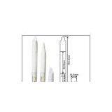 Valuable Nail Art Pen thumbnail-1