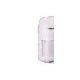 Infrared Detector/PIR Detector/PIR Provides Excellent (EL-500PI) thumbnail-1