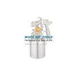 Taizhou Wufa Air Tools Co., Ltd company overview - view 1 thumbnail