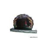 Sell Monument thumbnail-1