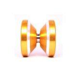 Yoyo OEM,Magic Yoyo N8s, Metal Yoyo,professional Yoyo thumbnail-2