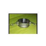 Supplyquick Joint,stainless Steel Quick Joint thumbnail-1