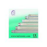 T10/T8/T5/T3 Led Tube CE thumbnail-1
