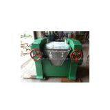 Three-roll Grinder thumbnail-1