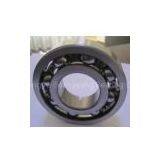6405 2RS Low noise deep groove ball bearing