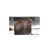 Aluminum Sheet thumbnail-1
