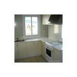 Sell Kitchen thumbnail-1