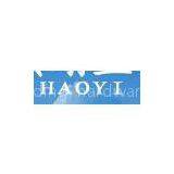 FOSHAN NANHAI HAOYI HARDWARE CO,.LTD