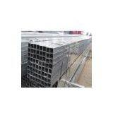 Galvanized Steel Pipes thumbnail-1