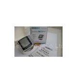 120 Groups Memoery Automatic Digital Blood Pressure Monitor Accuracy Medicare for Kids