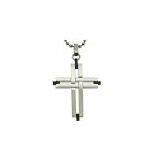 Cheap Cross Pendants thumbnail-2