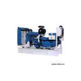 Sell Diesel Generating Set thumbnail-1