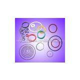 Rubber Fine Milling Machine thumbnail-1