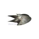 Marine High Speed Propeller thumbnail-1