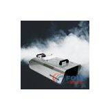 FS-F1003 3000W Intelligence Fog Machine
