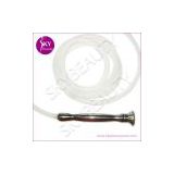 Silicone Tube 5*8mm for Diamond Dermabrasion