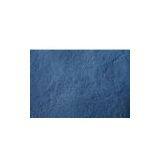 Sell Fleece Blanket Fabric thumbnail-1