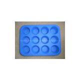Silicone Bakeware thumbnail-1